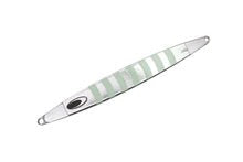 Spin Rider Deep 460g - Nature Boys