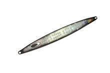 Spin Rider Deep 180g - Nature Boys