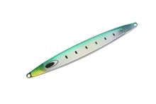 Spin Rider Deep 180g - Nature Boys