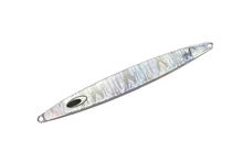 Spin Rider Deep 180g - Nature Boys