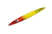 Spin Rider Deep 250g - Nature Boys