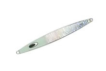 Spin Rider Deep 250g - Nature Boys