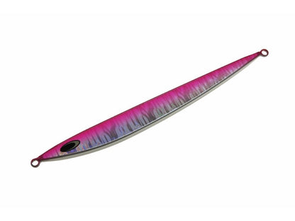 Swim Bird 130g - Nature Boys