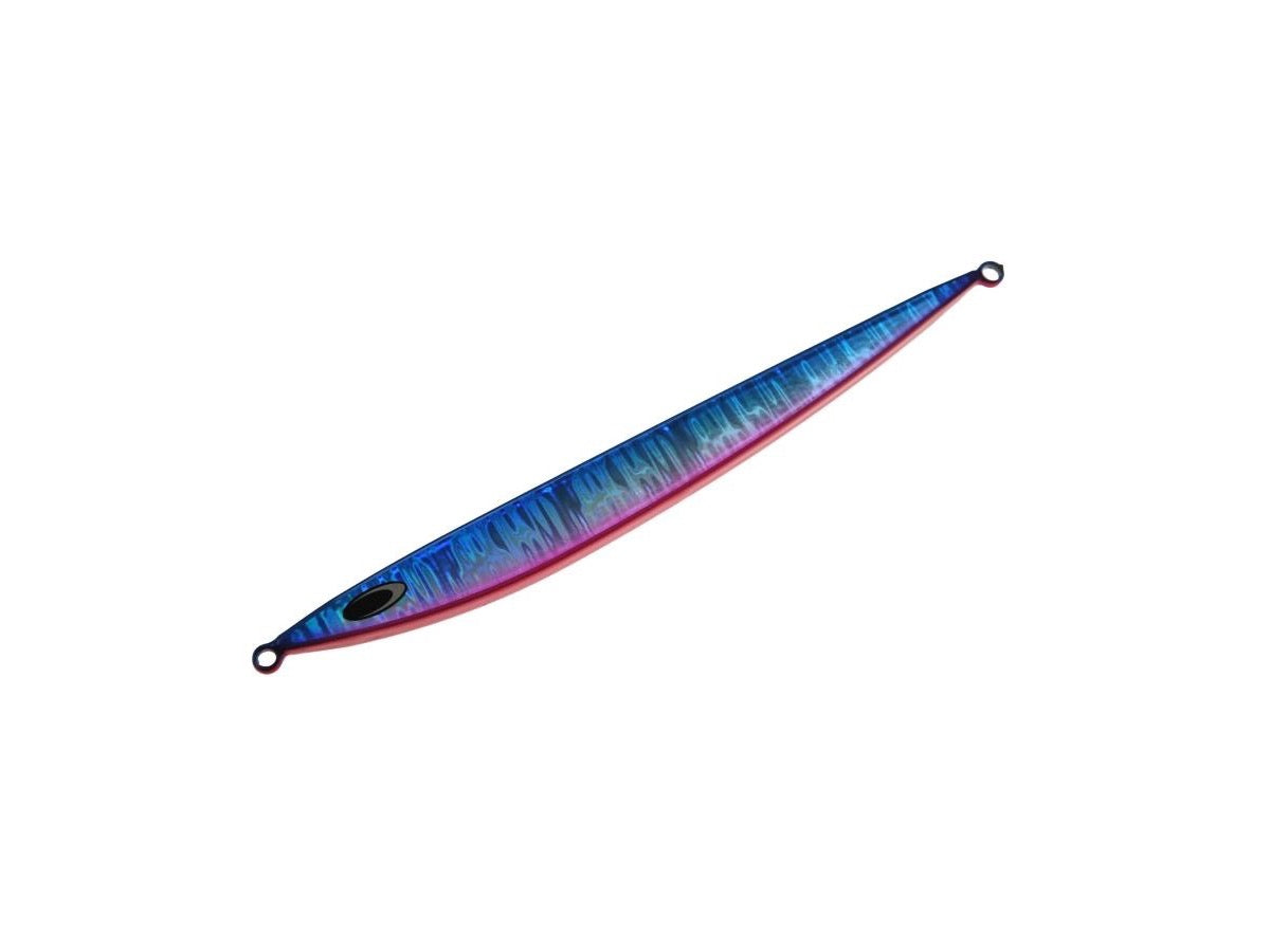 Swim Bird 150g - Nature Boys