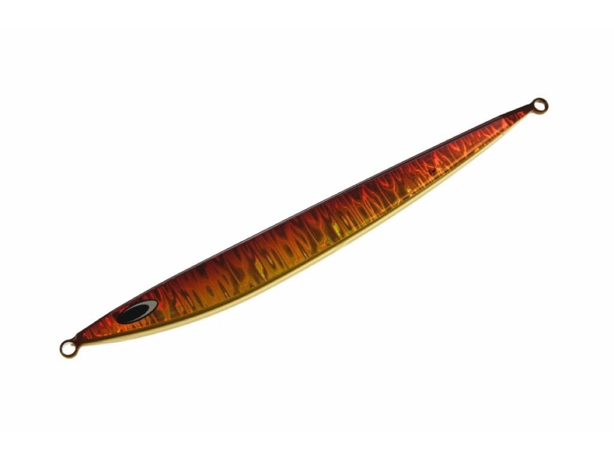 Swim Bird 220g - Nature Boys