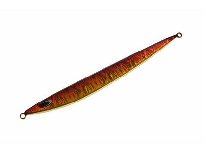 Swim Bird 130g - Nature Boys