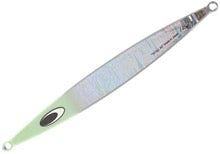 Swim Rider Short 125g - Nature Boys