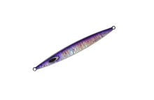 Swim Rider Short 80g - Nature Boys