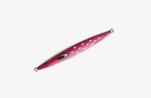 Swim Rider Short 175g - Nature Boys