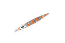 Swim Rider Short 80g - Nature Boys
