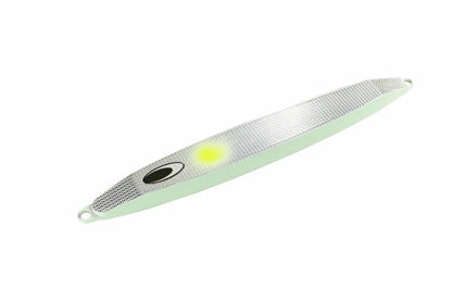 Swim Rider Short 80g - Nature Boys