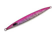 Swim Rider Short 125g - Nature Boys