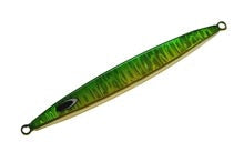 Swim Rider Short 125g - Nature Boys