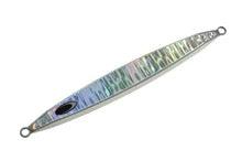 Swim Rider Short 145g - Nature Boys