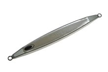 Swim Rider Short 145g - Nature Boys