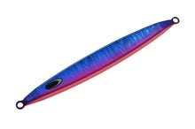 Swim Rider Short 80g - Nature Boys
