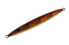 Swim Rider Short 80g - Nature Boys