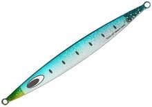 Swim Rider Short 125g - Nature Boys