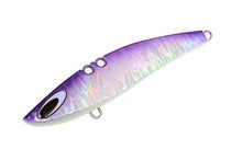 TETSUWAN VIB Zn 60g - Nature Boys