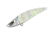 TETSUWAN VIB Zn 60g - Nature Boys