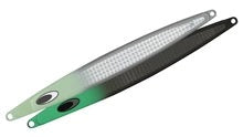 Wiggle Rider 130g - Nature Boys