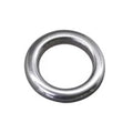 TETSUWAN SUS PC Solid Ring - Nature Boys