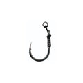 TARSAL CLAW - BKK