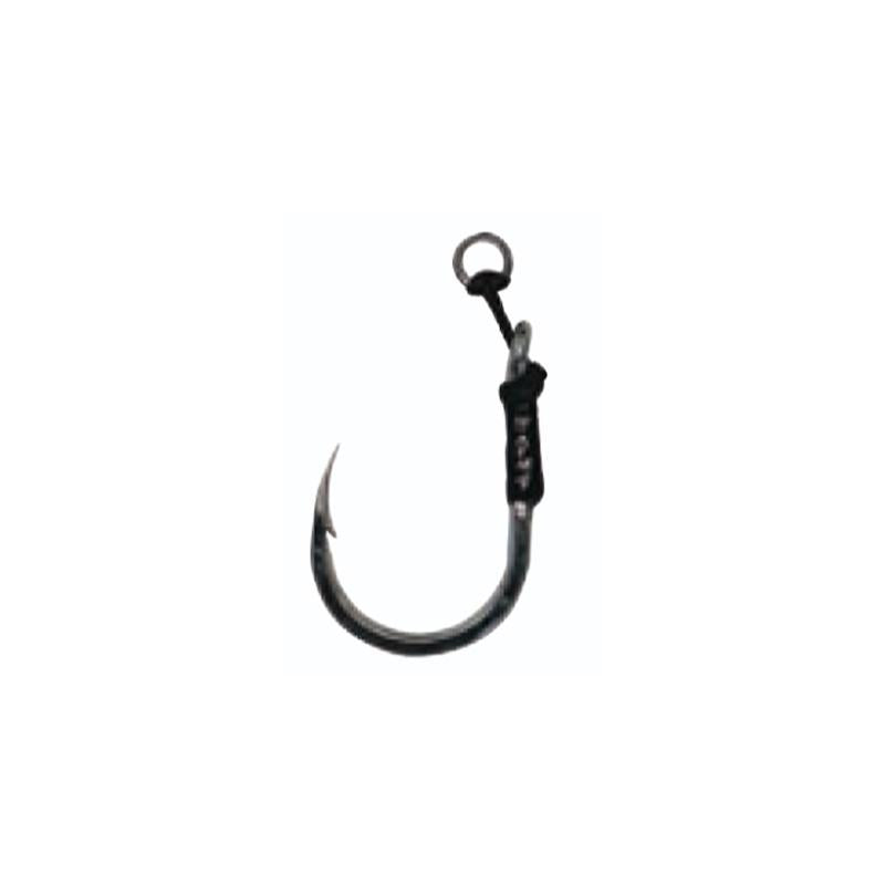 TARSAL CLAW - BKK