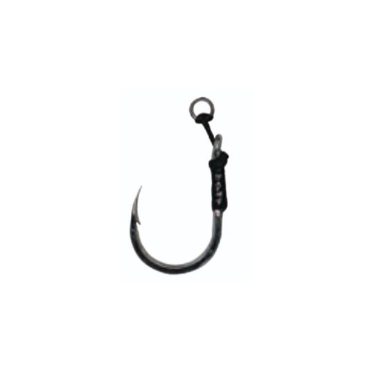 TARSAL CLAW - BKK