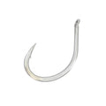 ICHIGO HOOK 1.5X - BKK