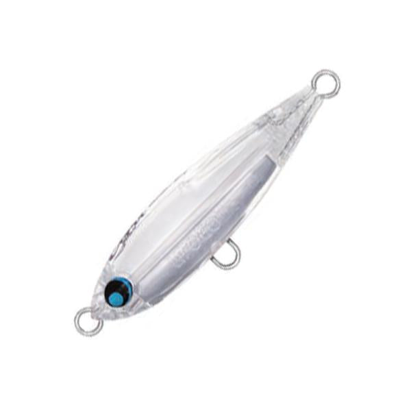 Corot pencil 80mm - UROCO inc