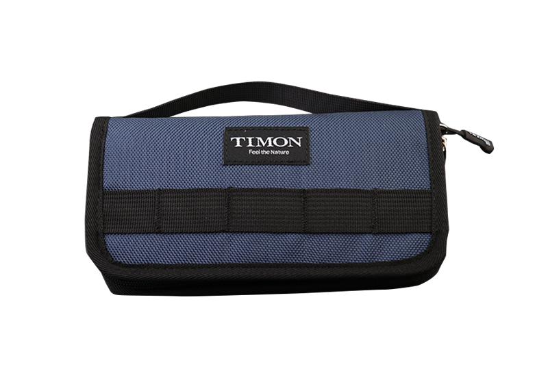 TIMON Spoon Wallet - JACKALL