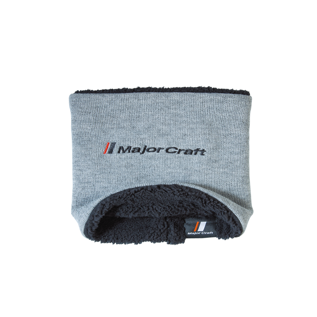 Neck Warmer 2023 - Major Craft
