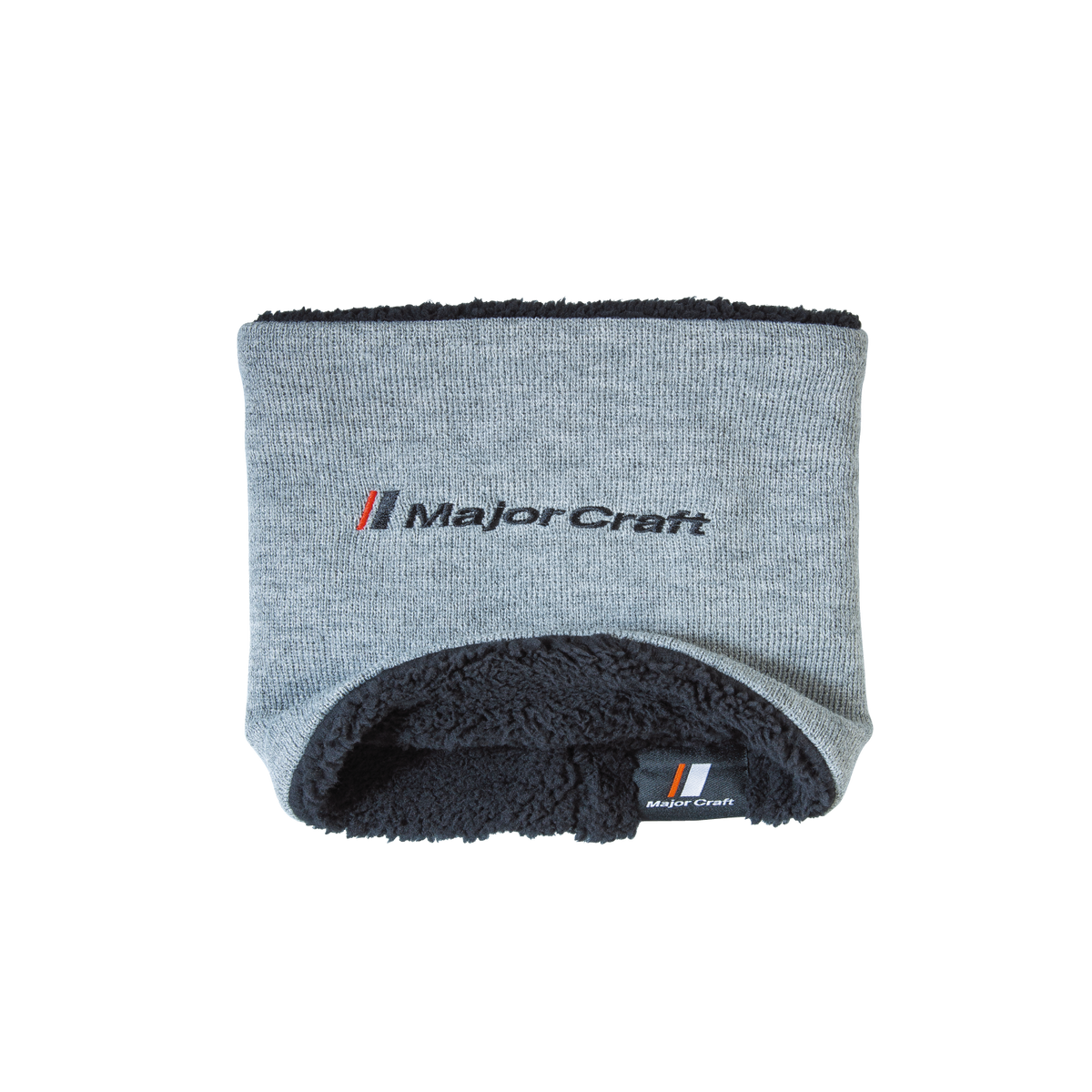 Neck Warmer 2023 - Major Craft
