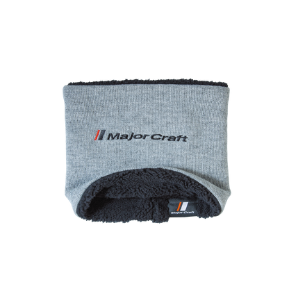 Neck Warmer 2023 - Major Craft