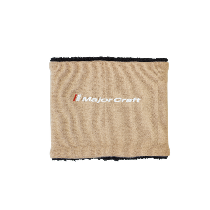 Neck Warmer 2023 - Major Craft