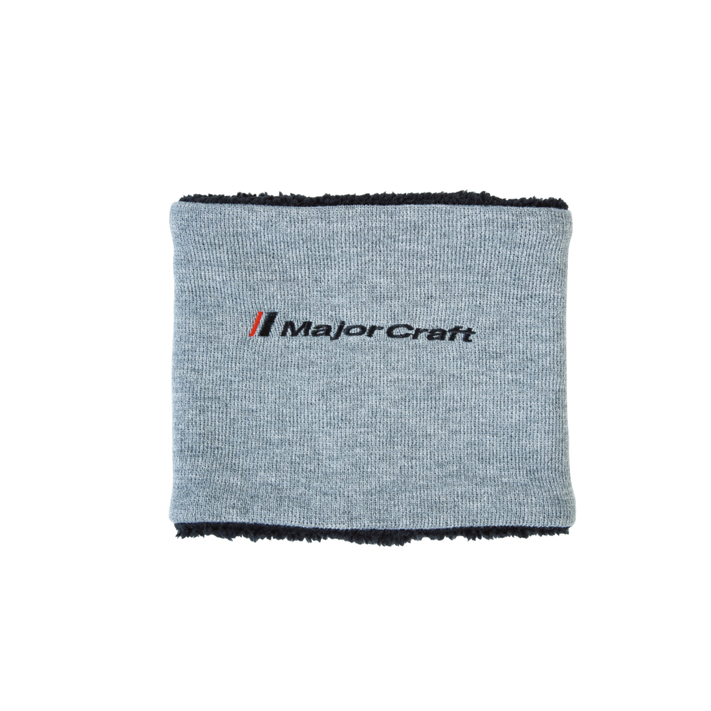 Neck Warmer 2023 - Major Craft
