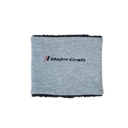 Neck Warmer 2023 - Major Craft