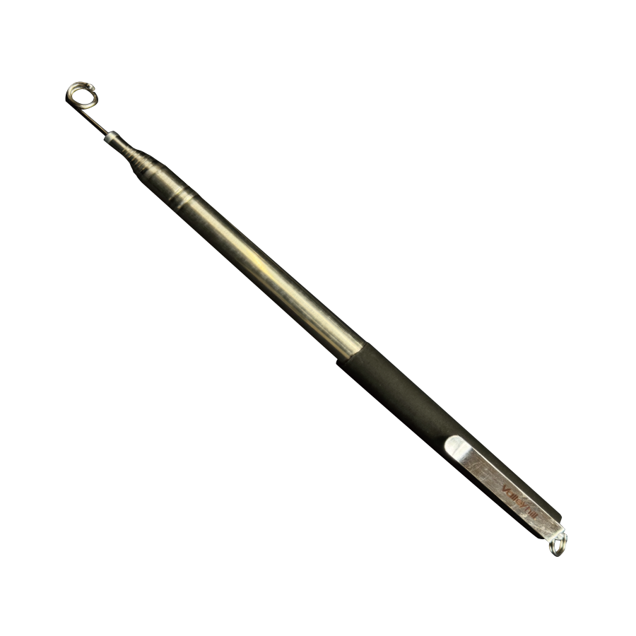 VH Snag Remover - Valleyhill