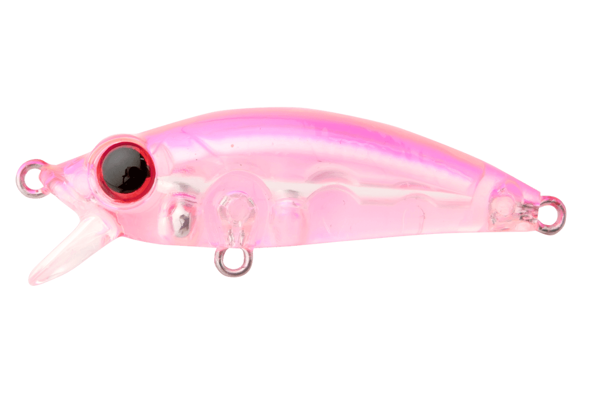 13-NUT - BREADEN