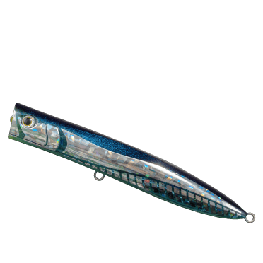 Duck Dive F190 - Maria Japan