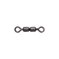 Double Swivel - Valleyhill