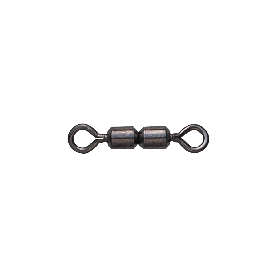 Double Swivel - Valleyhill