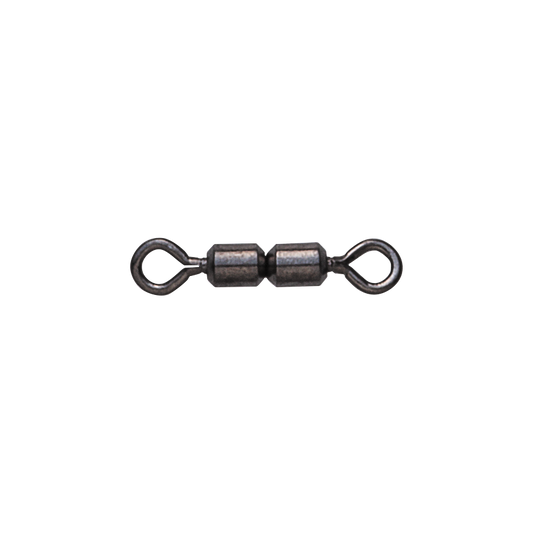 Double Swivel - Valleyhill
