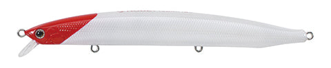 CONTACT NODE - TACKLE HOUSE