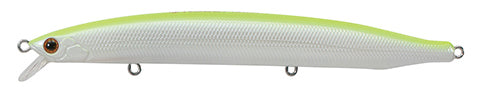 CONTACT NODE - TACKLE HOUSE