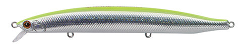 CONTACT NODE - TACKLE HOUSE