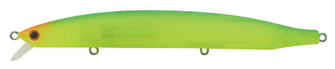CONTACT NODE - TACKLE HOUSE
