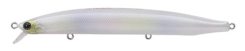 CONTACT NODE - TACKLE HOUSE