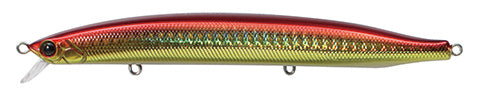 CONTACT NODE - TACKLE HOUSE